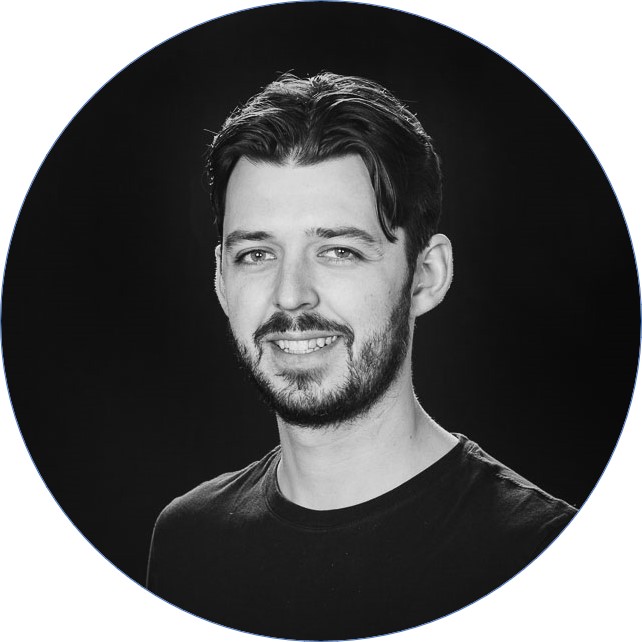 Wilson Waterman profile picture